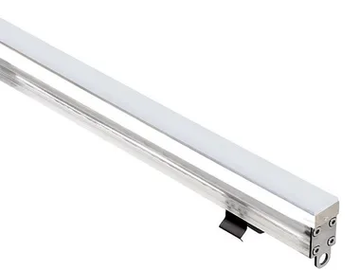 Rio Sub 1.1 - LED RGB underwater lamp for fountains by L&L Luce&Light - view 2